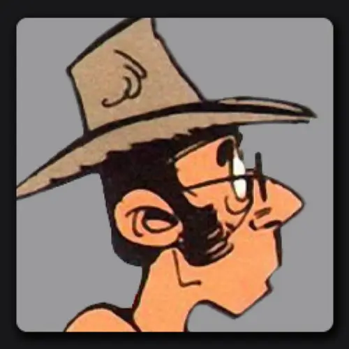 Sergent Abbott Sergent Abbott