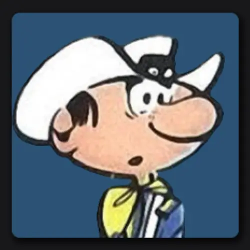 Bryan Bryan