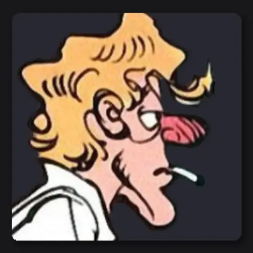 Elliott Grumbler Elliott Grumbler