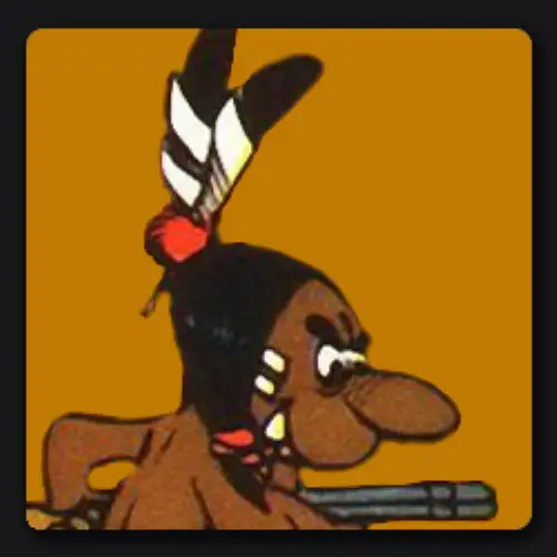 Fleur de cactus Fleur de cactus