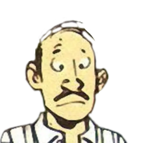 Toutes les infos sur Frank James Frank James(histoire-universelle)