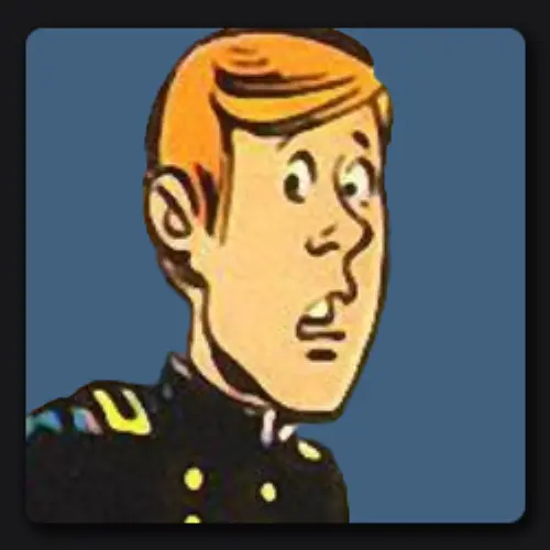 Lieutenant Appeltown Lieutenant Appeltown