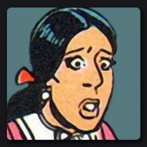 Hélène Mac Mullan Hélène Mac Mullan