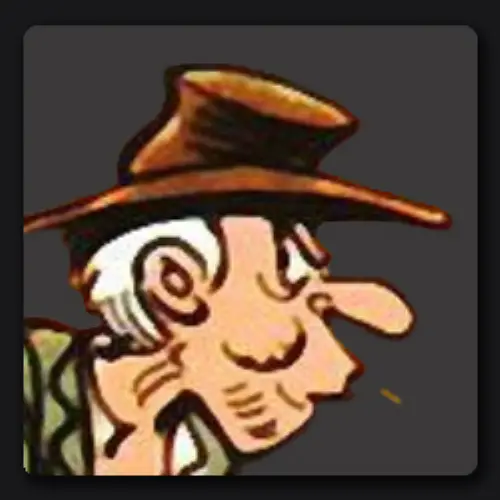 Horace Horace