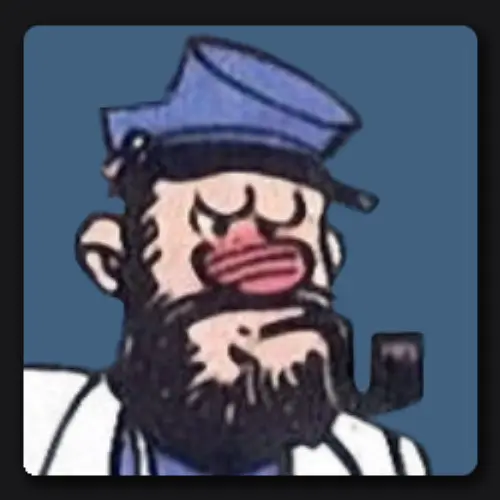 Jiggs Jiggs