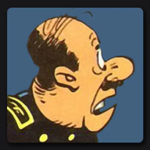 Major Manfred Major Manfred