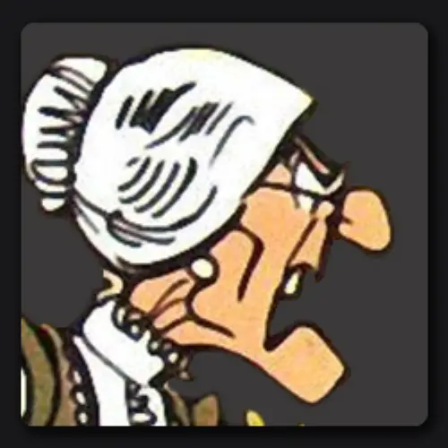Sourspittle Sourspittle