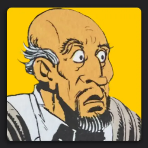 Xombul Xombul