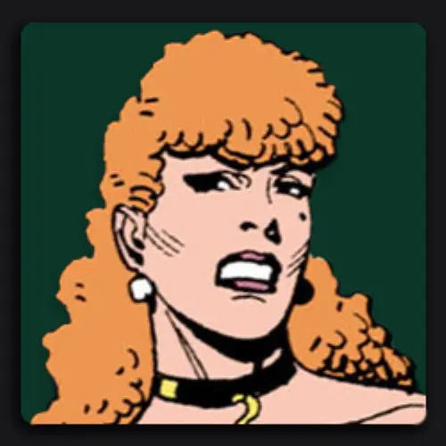 Sally Jupiter Sally Jupiter