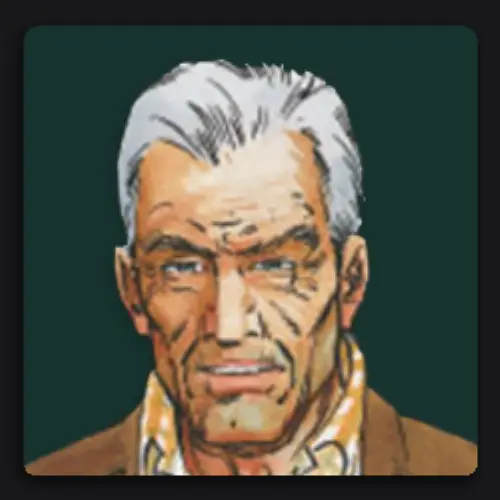 Abe Smith Abe Smith