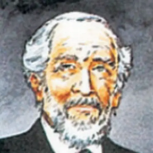 Professeur Simmel(xiii)