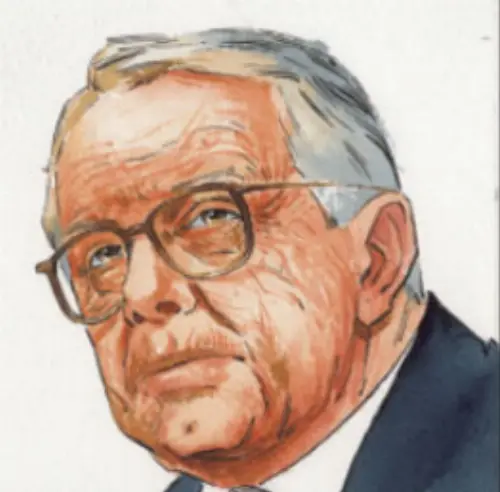 Toutes les infos sur Norman Ryder Norman Ryder(xiii)