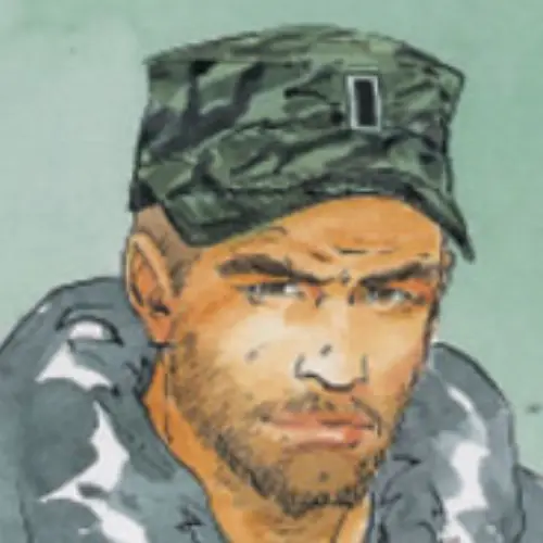 Toutes les infos sur Stan Dudley Grisham Stan Dudley Grisham(xiii)