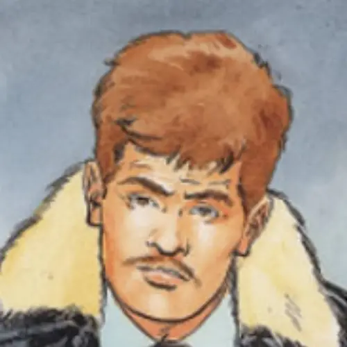 Tom Casey Tom Casey