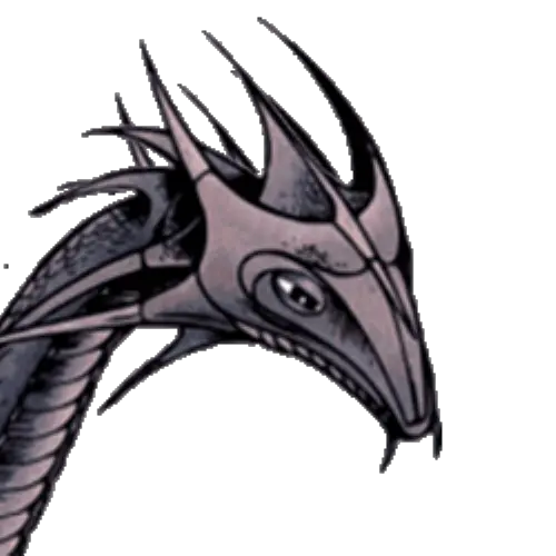 Toutes les infos sur Les Dragons De Lucifer Dragons Lucifer - dans Yoko Tsuno Les Dragons De Lucifer Dragons Lucifer - dans Yoko Tsuno (yoko-tsuno)