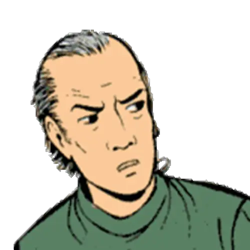 Kurt Kurt