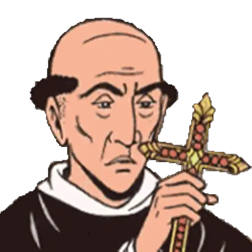 Père Maximus Père Maximus