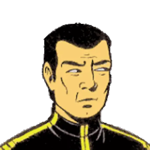 Toutes les infos sur Onago Onago(yoko-tsuno)