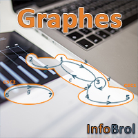 Logo du chapitre Graphes