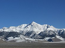 mètre