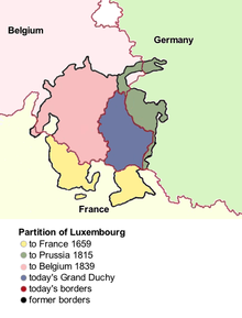 LuxembourgPartitionsMap english.png