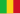 Drapeau du Mali