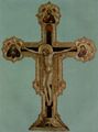 Crucifix