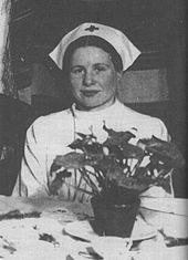 Irena Sendler est une militante polonaise catholique qui sauva 2 500 enfants juifs (Ghetto de Varsovie) et fut déclarée Juste parmi les nations (Yad Vashem).