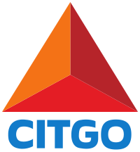 logo de Citgo