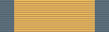 Baronet's Badge ribbon.png