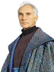 ValorumPortrait