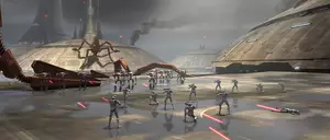 BattleOfKamino
