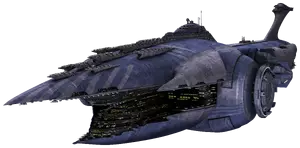 Malveillant