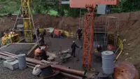 Some Like It Hoth (episode: 5x13) ConstructionSite