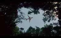 The End (episode: 6x18) Ajira Leaves