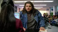 316 (épisode : 5x06) 5x06-hurley-airport-flight-316
