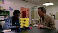 Ben et Walt