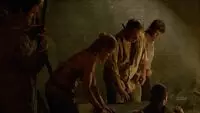 The Other 48 Days (épisode : 2x07) Arrowstation
