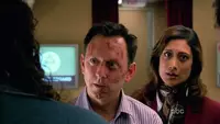 316 (episode: 5x06) 5x06-dispute-flight-316