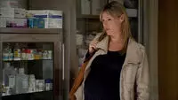 Sarahpregnant