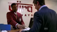 316 (épisode : 5x06) 5x06-nabil-investigating-with-jack