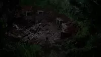 LA X, Part 1 (episode: 6x01) Lost6x01-0122
