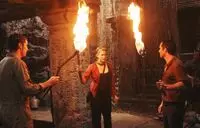 516richardeloiseargue