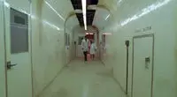 Med station corridor2