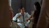 The Man Behind the Curtain (episode: 3x20) STAFF Member