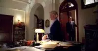 316 (episode: 5x06) Eloise office