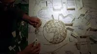 5x09 plan sas d'air