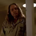 LaFleur (épisode : 5x08) Horacearrow