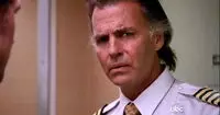 316 (episode: 5x06) 5x06-we-are-not-going-to-guam-are-we