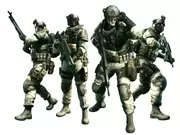 BSAA avant 2017